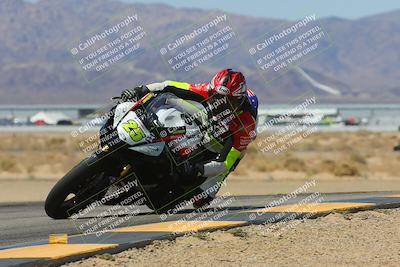 media/Mar-21-2025-CVMA Friday Practice (Fri) [[30cd4fe323]]/2-Racer 1/Session 5 (Turn 9 Inside)/